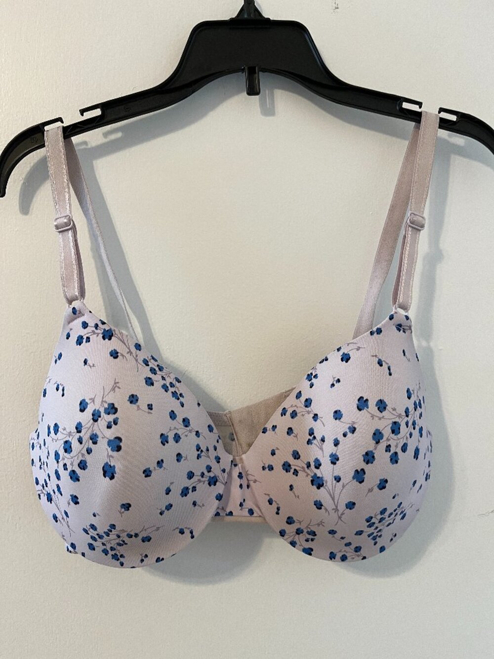 Warners Underwire Bra
